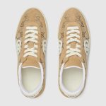 Gucci Women’s G75 sneaker - Image 5